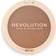 Revolution Beauty Ultra Cream Bronzer Light