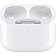 Apple Wireless Charging Case for AirPods