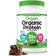 Orgain Organic Protein Creamy Chocolate 920g