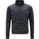 Carinthia G-Loft Ultra 2.0 Jacket