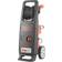 Black & Decker BXPW1800XE