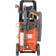 Black & Decker BXPW1800XE