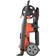 Black & Decker BXPW1800XE