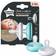 Tommee Tippee Breastlike Soothers 6-18m