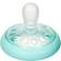 Tommee Tippee Breastlike Soothers 6-18m