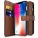 ItSkins Wallet Book Case for iPhone XS Max