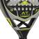 NOX At10 Genius By Agustin Tapia Padel Racket Junior 2022