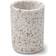 Humdakin Terrazzo Jarrón 14cm