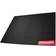 NomadiQ Light Weight Anti Slip Mat