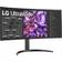 LG 34WQ75X-B