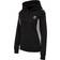 Hummel Staltic Sporty Hoodie Women