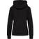 Hummel Staltic Sporty Hoodie Women