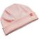 Under Armour Storm Fleece Beanie Womens