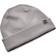 Under Armour Storm Fleece Beanie Womens