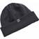 Under Armour Storm Fleece Beanie Womens