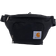 Carhartt Waist Pack