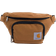 Carhartt Waist Pack