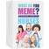 What Do You Meme? Career Series: Nurses