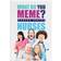 What Do You Meme? Career Series: Nurses