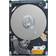 Dell 7RGK3 2TB