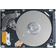 Dell 7RGK3 2TB