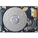 Dell 7RGK3 2TB
