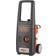 Black & Decker BXPW1500PE