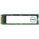 Dell 7HPFD 512GB
