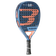 Bullpadel Elite Light W 2023