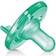 Philips Avent BPA Free Soothie Pacifier 0-3 M, 2-Pack