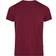 JBS O-Neck T-shirt - Red