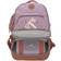 Lässig Kindergarten Mini Backpack - Adventure/Libelle