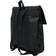 Rains Buckle MSN Bag - Black