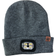 Six Peaks LED Lighted Beanie