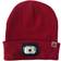 Six Peaks LED Lighted Beanie