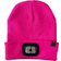 Six Peaks LED Lighted Beanie