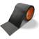 Gorilla 3044720 Permanent Rubberised Tape 3000x100mm