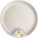 Mepal Children's Plate Mio