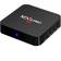 MXQ Pro 4k Smart Tv Box