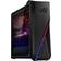 ASUS ROG Strix G15CF BS764