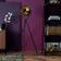 ValueLights Tripod Floor Lamp 132.5cm
