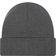 New Era Pop Cuff Beanie Hat