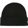 New Era Pop Cuff Beanie Hat