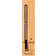 MEATER Smart Wireless Stektermometer 15.7cm