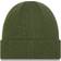 New Era Pop Colour Cuff Knit Beanie