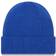 New Era Pop Colour Cuff Knit Beanie