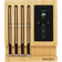 MEATER Premium smart wireless Fleischthermometer 4Stk. 13cm