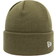 New Era Pop Colour Cuff Knit Beanie