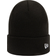 New Era Pop Colour Cuff Knit Beanie