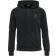 Hummel Isam 2.0 Zip Hoodie